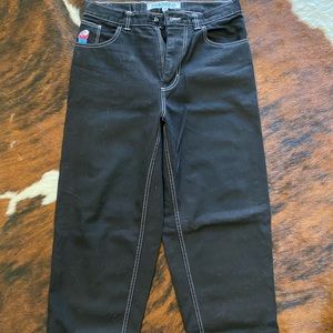polar skate big boy jeans